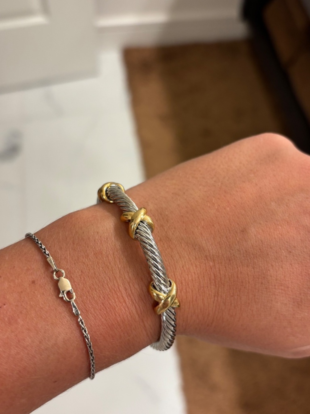 Bracelet - Picture 2 of 2
